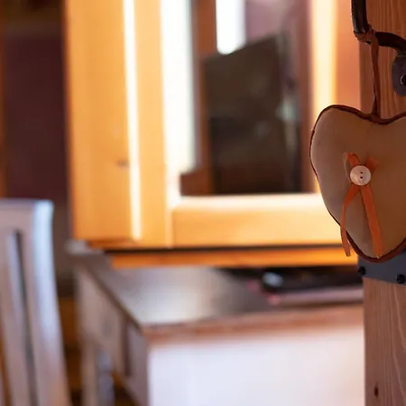 Rosalimone Nocleg ze śniadaniem 3*