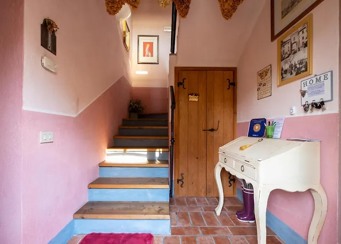 Rosalimone 3* Campodarsego