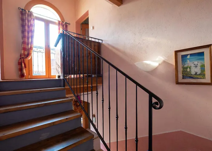 Rosalimone 3* Campodarsego